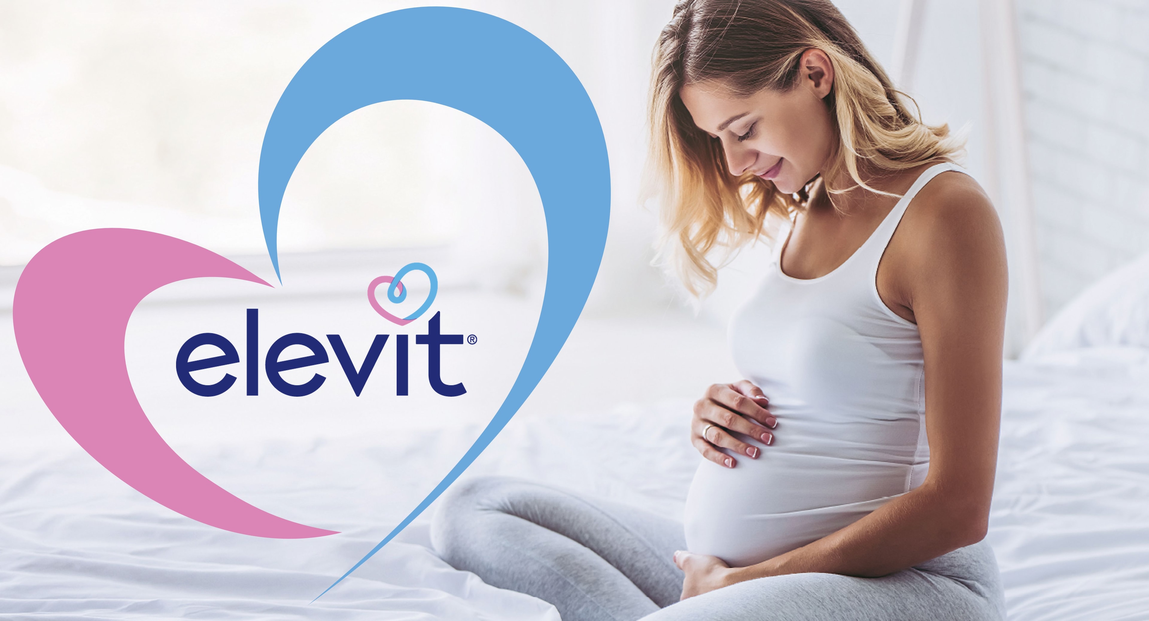 Elevit
